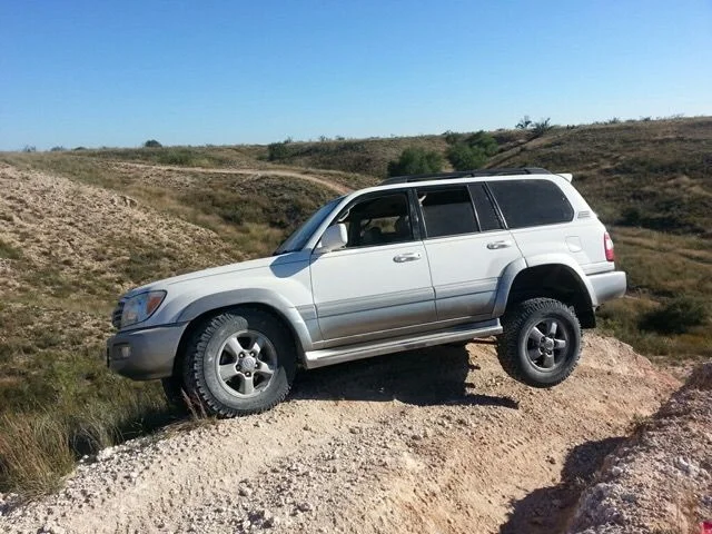 ImageUploadedByIH8MUD Forum1414894071.773967.webp