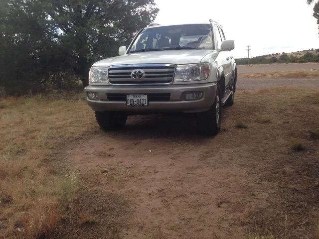 ImageUploadedByIH8MUD Forum1414894091.809165.webp