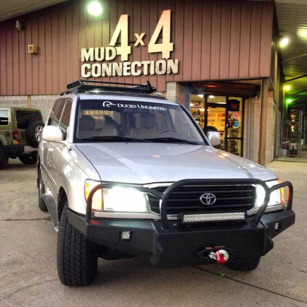 ImageUploadedByIH8MUD Forum1415404841.562635.webp