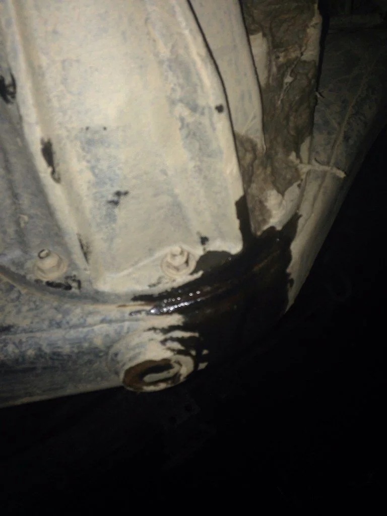ImageUploadedByIH8MUD Forum1415576744.893672.webp