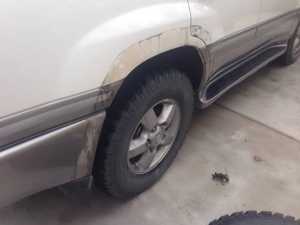 ImageUploadedByIH8MUD Forum1415933951.877572.webp