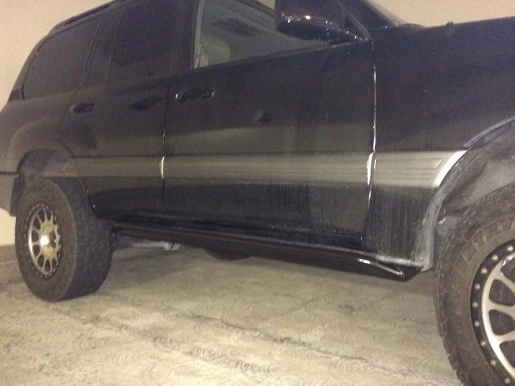 ImageUploadedByIH8MUD Forum1416040327.024940.webp
