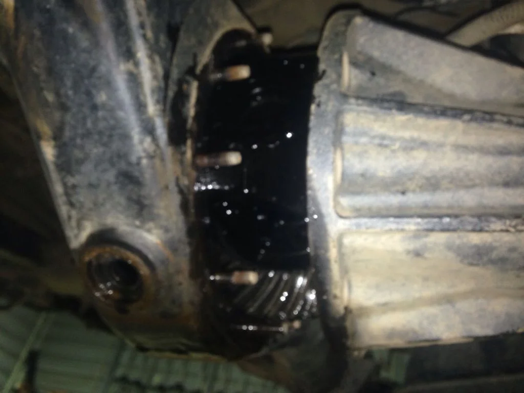 ImageUploadedByIH8MUD Forum1416409691.908363.webp