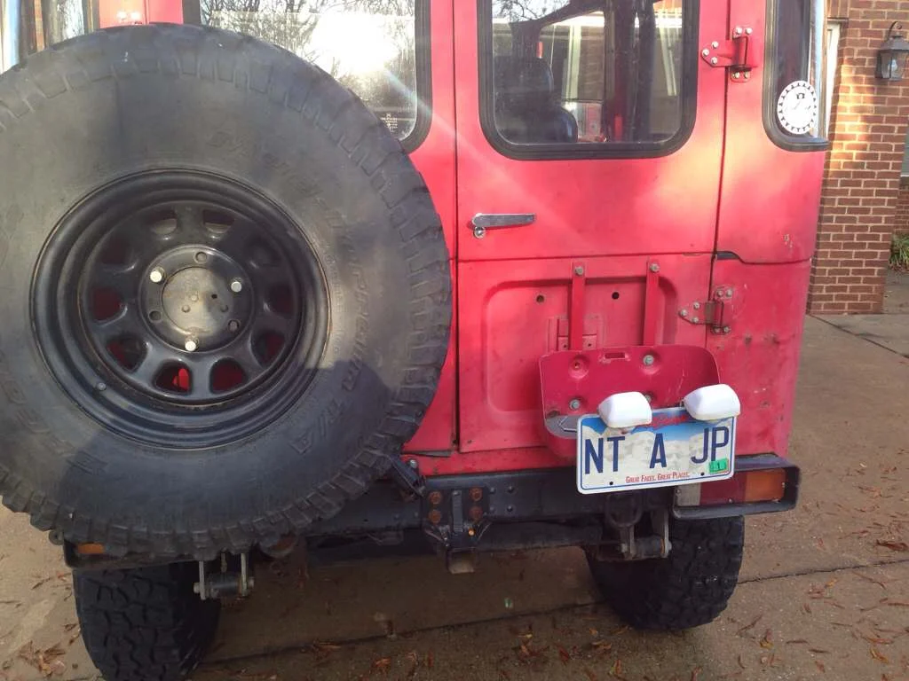 ImageUploadedByIH8MUD Forum1416837543.703793.webp