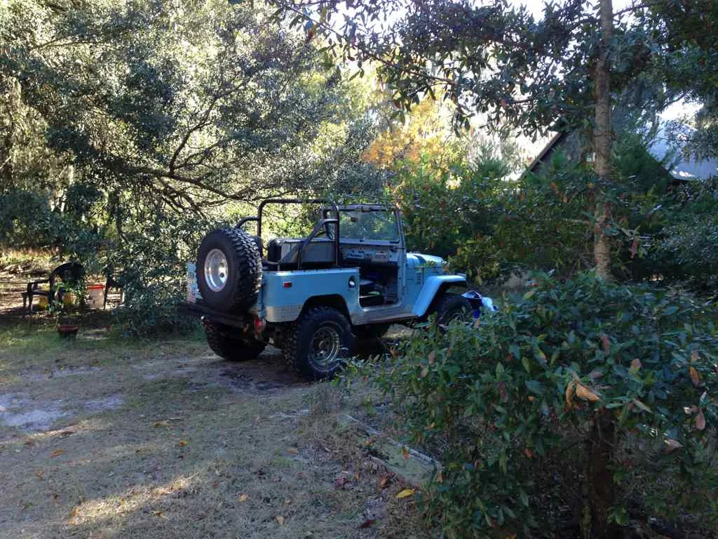 ImageUploadedByIH8MUD Forum1417287531.651794.webp