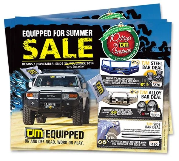 ImageUploadedByIH8MUD Forum1417392800.046646.webp