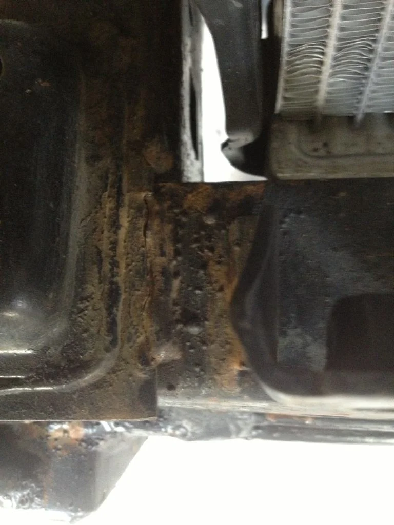 ImageUploadedByIH8MUD Forum1418107507.743500.webp