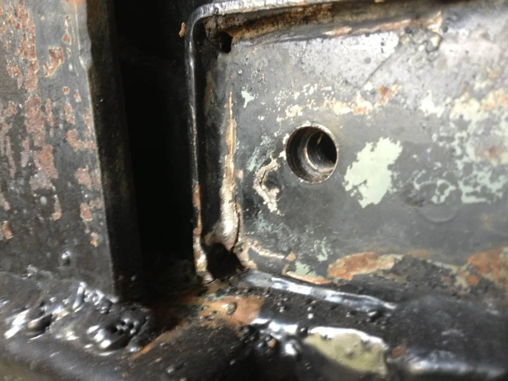 ImageUploadedByIH8MUD Forum1418107542.140215.webp
