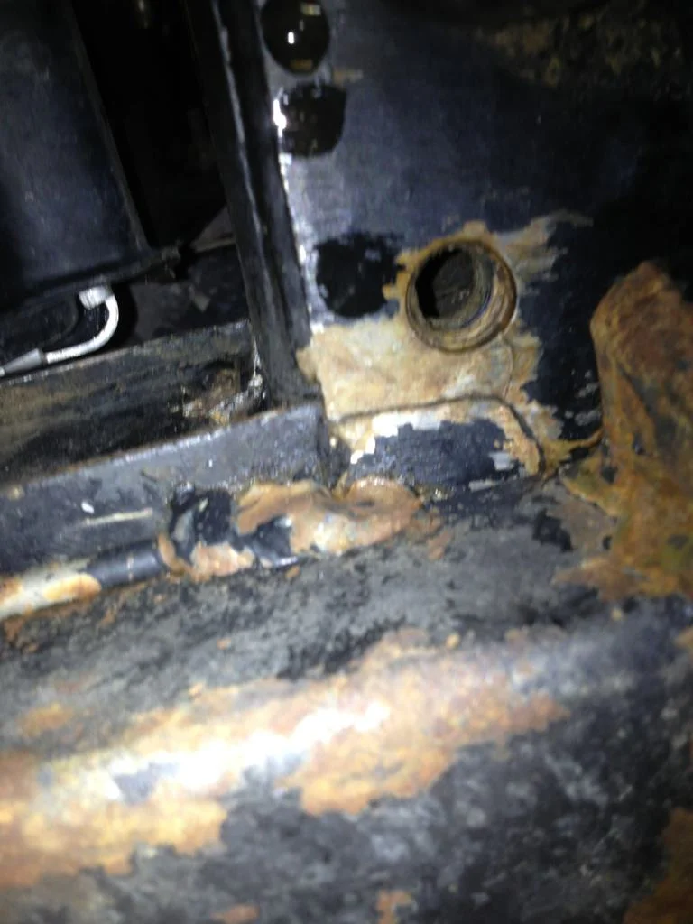 ImageUploadedByIH8MUD Forum1418107584.995123.webp