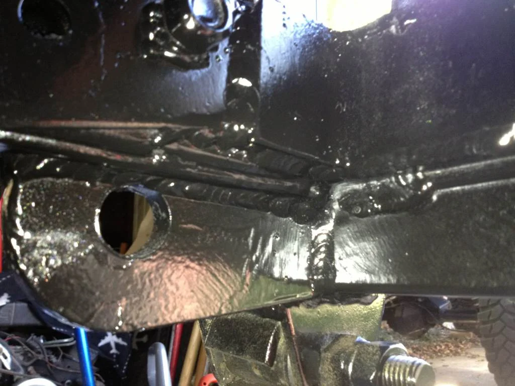 ImageUploadedByIH8MUD Forum1418107665.886476.webp