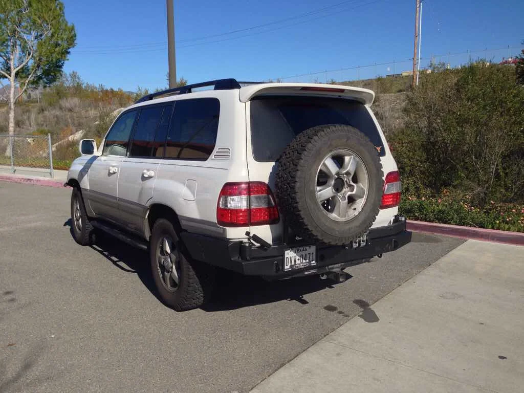 ImageUploadedByIH8MUD Forum1419284946.190920.webp
