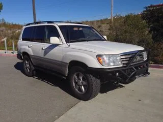 ImageUploadedByIH8MUD Forum1419285099.107916.webp