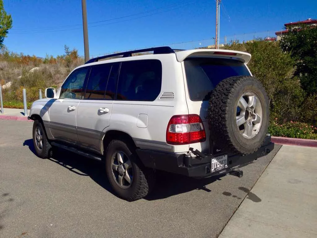 ImageUploadedByIH8MUD Forum1419294707.739952.webp