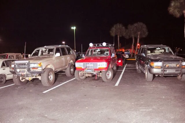 ImageUploadedByIH8MUD Forum1419361766.836443.webp