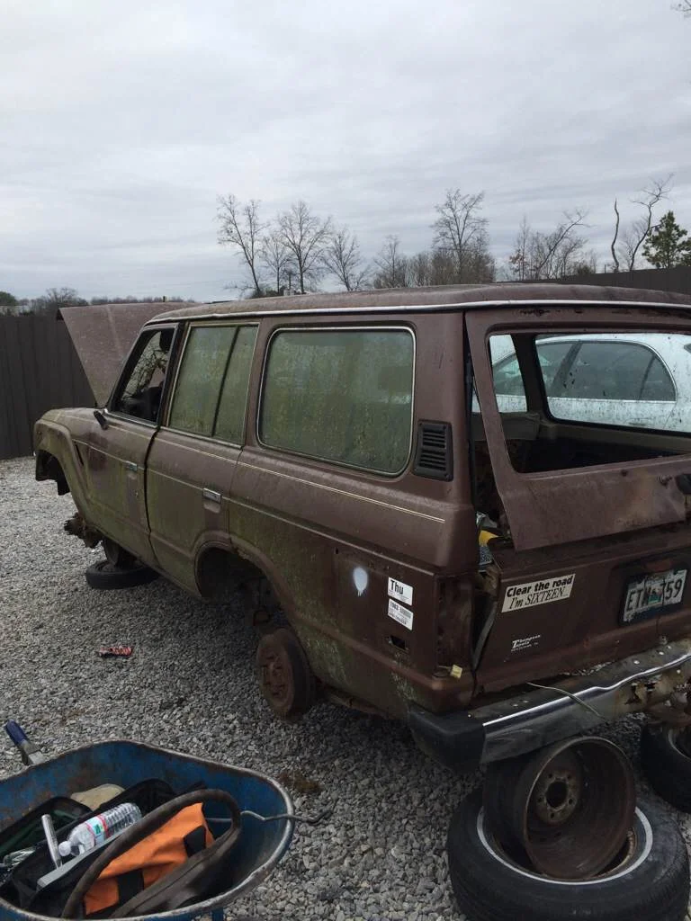 ImageUploadedByIH8MUD Forum1419702163.452770.webp