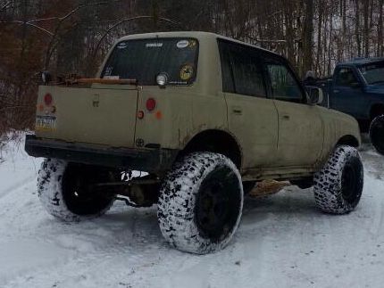 ImageUploadedByIH8MUD Forum1419797672.857427.jpg