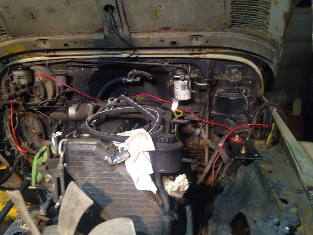 ImageUploadedByIH8MUD Forum1419922620.560686.webp