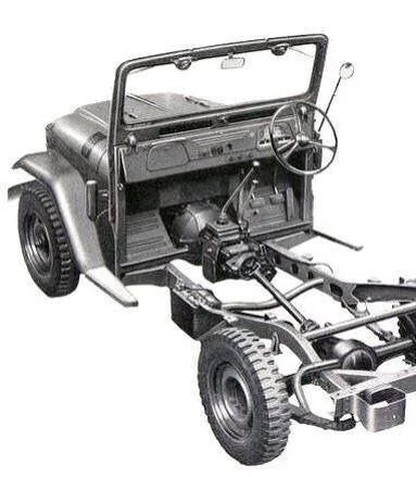 ImageUploadedByIH8MUD Forum1419925966.493713.webp