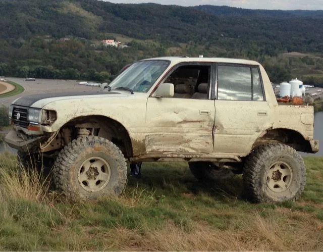 ImageUploadedByIH8MUD Forum1420224279.577039.webp