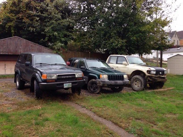 ImageUploadedByIH8MUD Forum1420224330.959513.webp