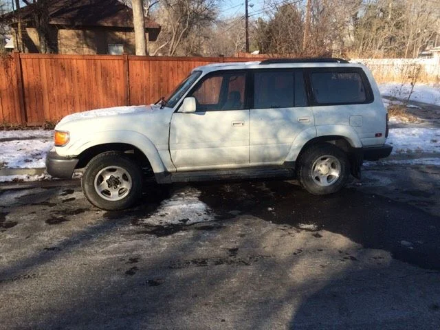 ImageUploadedByIH8MUD Forum1420268936.646822.webp