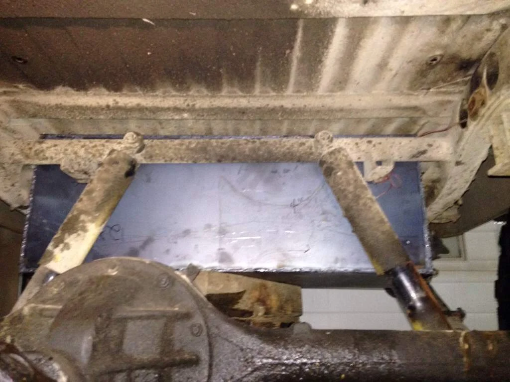 ImageUploadedByIH8MUD Forum1420695885.745708.webp