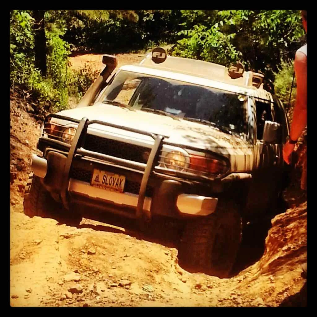 ImageUploadedByIH8MUD Forum1422113556.004254.webp