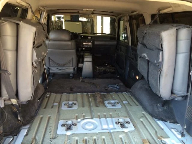 ImageUploadedByIH8MUD Forum1422902240.587790.webp