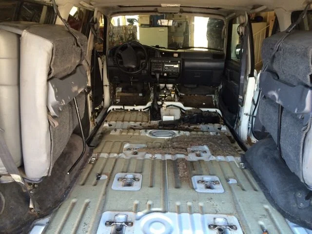 ImageUploadedByIH8MUD Forum1422902255.926696.webp