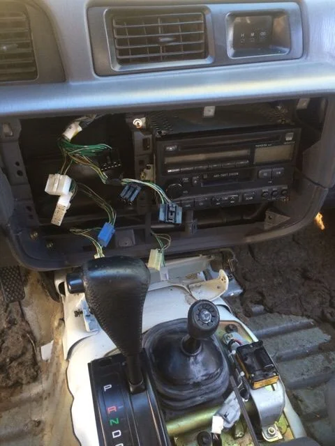 ImageUploadedByIH8MUD Forum1423717297.338456.webp