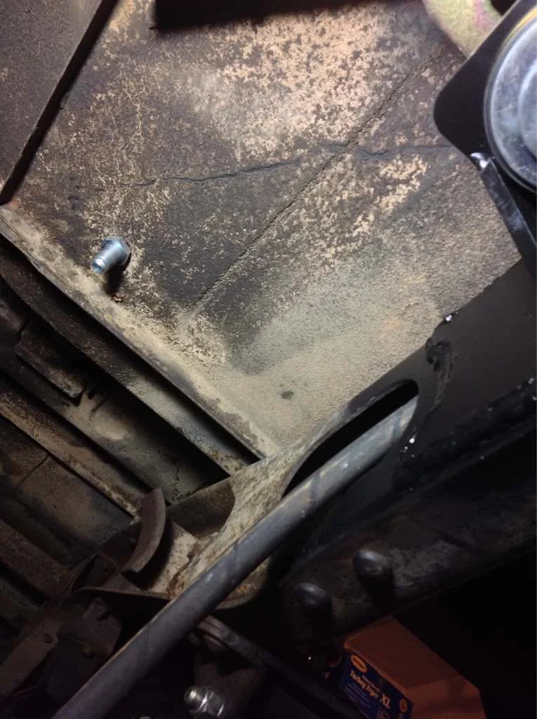 ImageUploadedByIH8MUD Forum1423969145.136045.webp