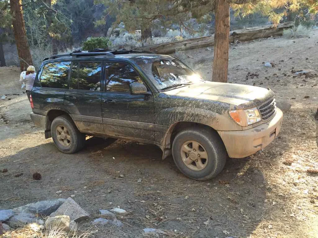 ImageUploadedByIH8MUD Forum1424213846.412861.webp