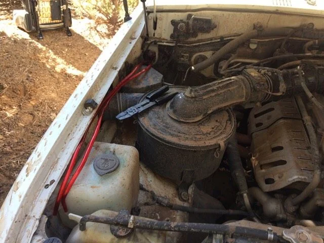 ImageUploadedByIH8MUD Forum1424292457.234834.webp