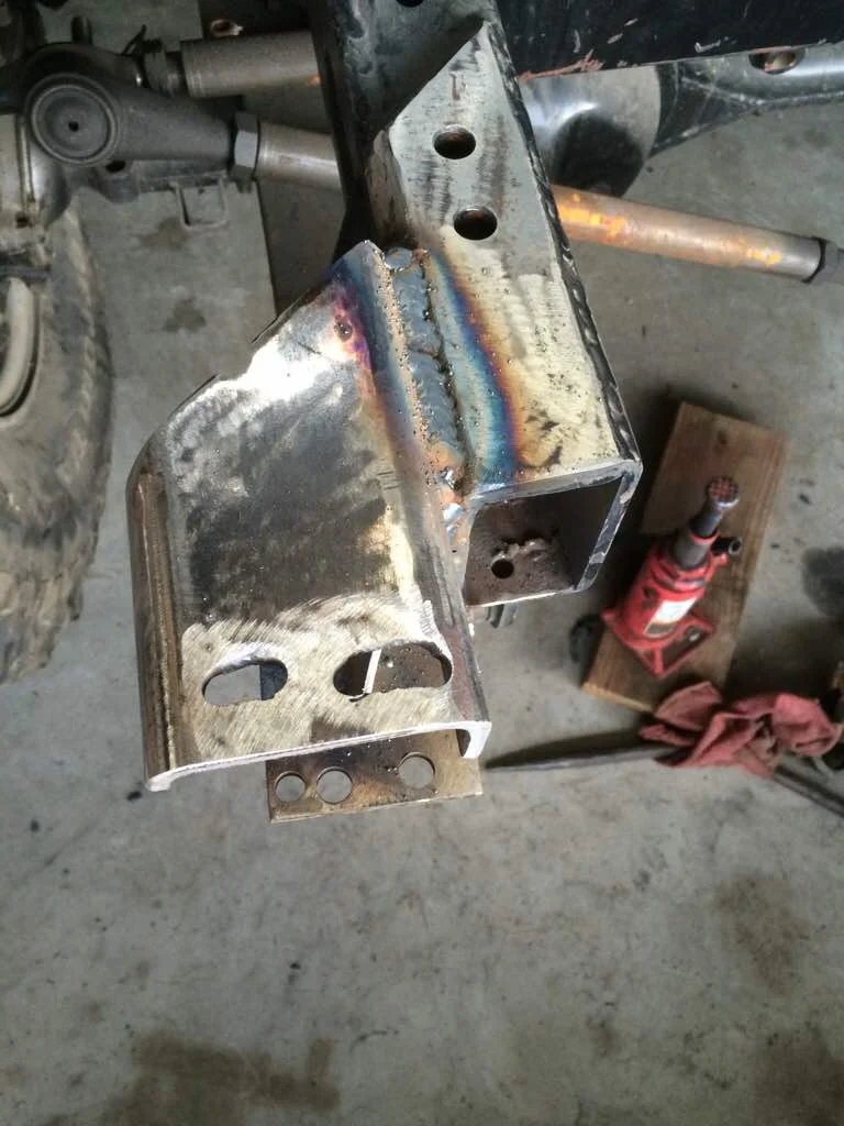 ImageUploadedByIH8MUD Forum1425302596.286708.webp