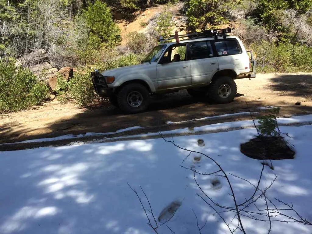 ImageUploadedByIH8MUD Forum1426450750.671601.webp