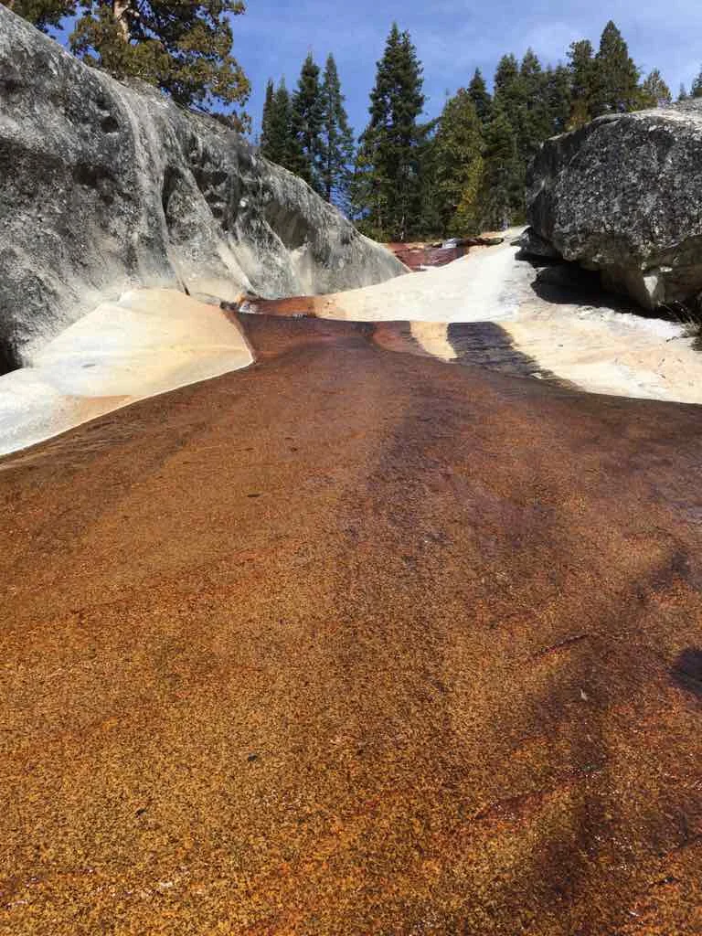 ImageUploadedByIH8MUD Forum1426450835.654429.webp