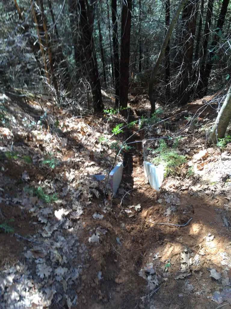 ImageUploadedByIH8MUD Forum1426451083.079866.webp