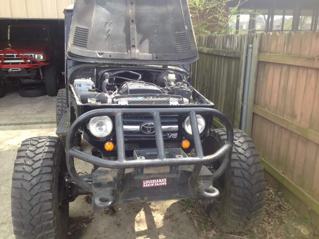 ImageUploadedByIH8MUD Forum1426641763.364064.webp