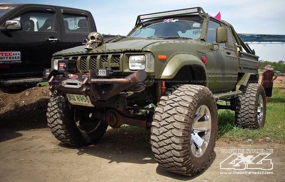 ImageUploadedByIH8MUD Forum1426801571.581450.webp