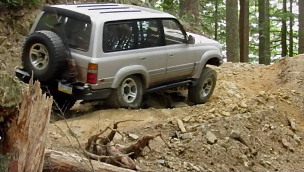 ImageUploadedByIH8MUD Forum1426897978.083192.webp