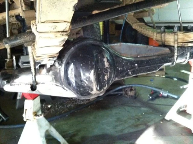 ImageUploadedByIH8MUD Forum1427251734.863229.webp