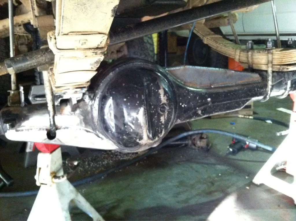 ImageUploadedByIH8MUD Forum1427251777.925433.webp