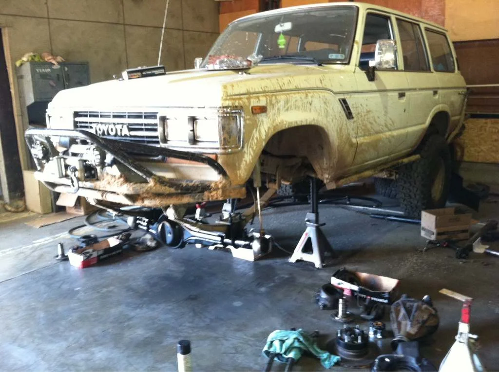 ImageUploadedByIH8MUD Forum1427336693.299853.webp