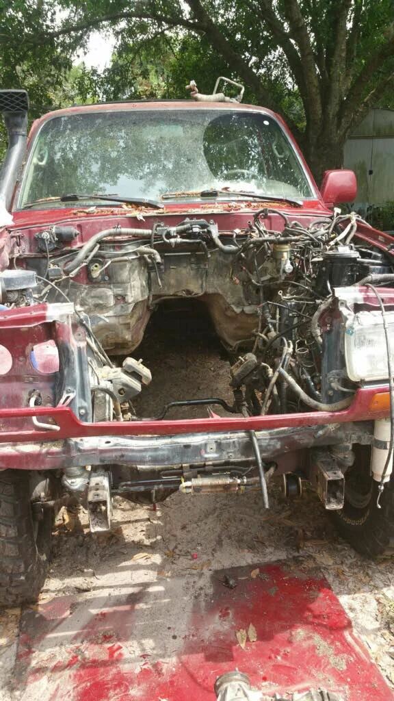 ImageUploadedByIH8MUD Forum1428028866.883475.webp
