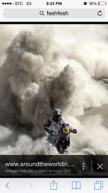 ImageUploadedByIH8MUD Forum1428254746.843489.jpg