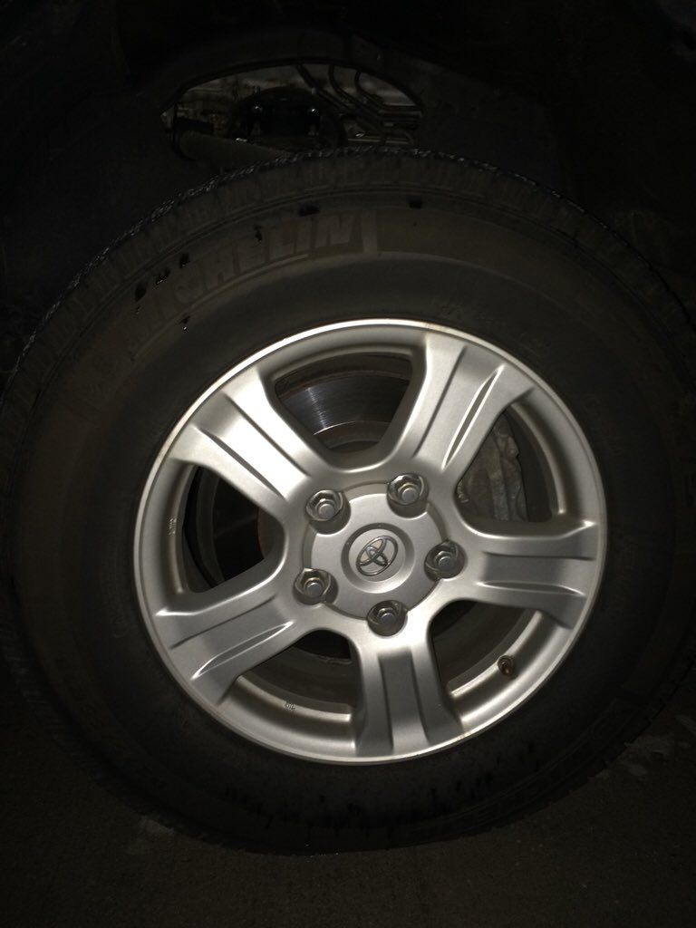 ImageUploadedByIH8MUD Forum1428453848.366041.jpg