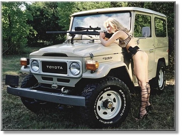 ImageUploadedByIH8MUD Forum1428534339.697315.webp
