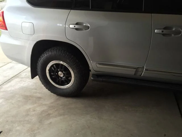 ImageUploadedByIH8MUD Forum1428538294.685926.webp
