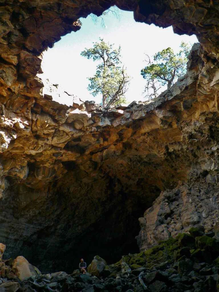 ImageUploadedByIH8MUD Forum1428583905.333167.webp