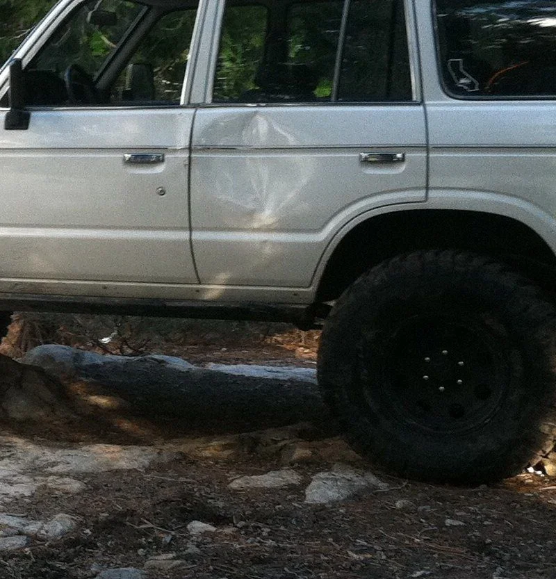 ImageUploadedByIH8MUD Forum1428816941.959143.webp